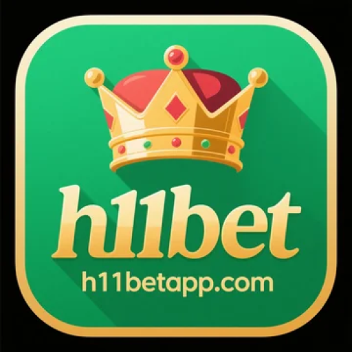 h11bet